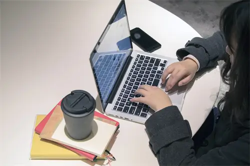 建行生活怎么授权步数