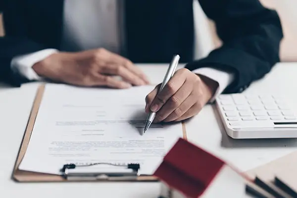 记录生活日常怎么录音