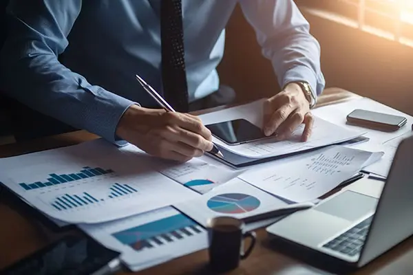 假期生活有计划怎么写