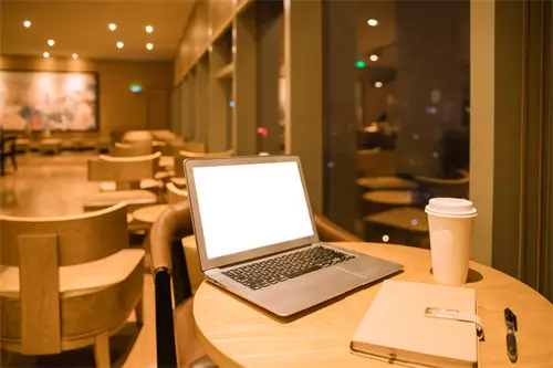 建行生活软件怎么样