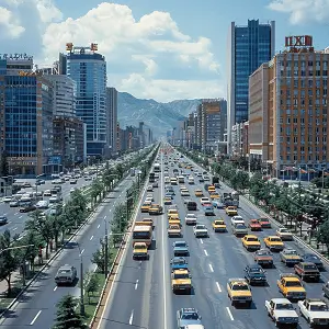 建行生活怎么使用地铁劵