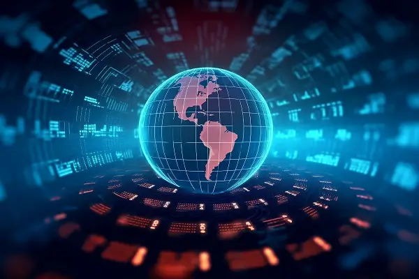 假期生活家长怎么评价