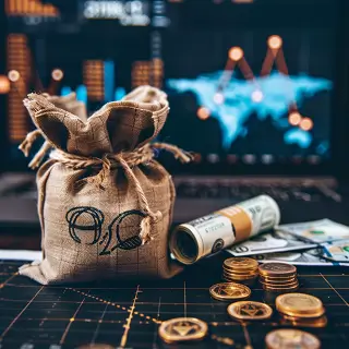 假期生活怎么辅导孩子