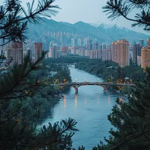 嘉慧生活怎么注册