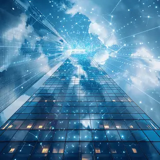 建行生活怎么人脸录入