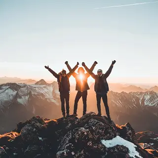 建行生活怎么取消扣费