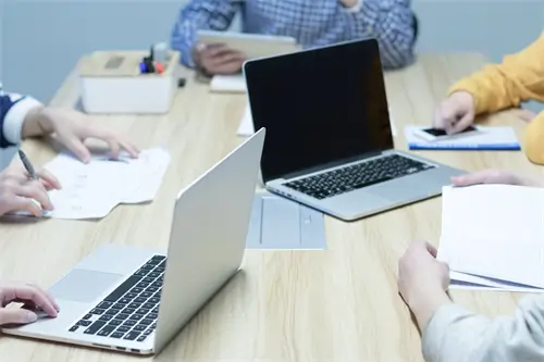 建行生活怎么申请商家