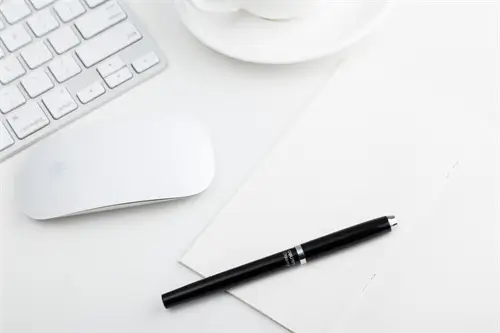 建行生活怎么入住商家