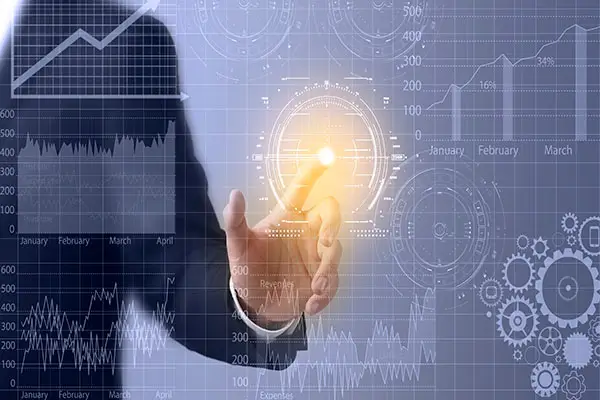 家中多子怎么平衡生活呢