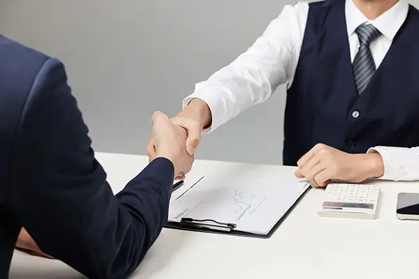 家里生活小镇怎么形容句子