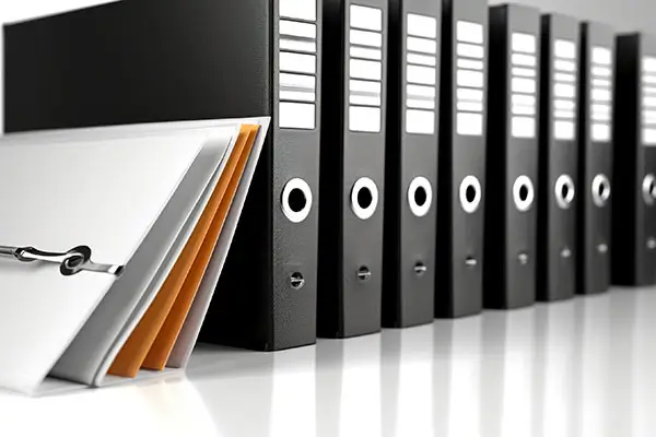 假期生活回顾怎么写