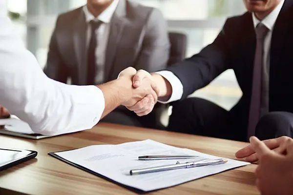 建行生活商家怎么下单